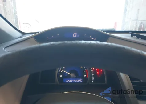 2007 Honda Civic Ex from USA, damaged, VIN 2HGFG12807H552510